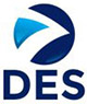 Dynamic Engineering and Services
