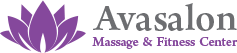 Dynamic Engineering and Services